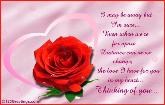 ....................